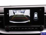 Kia Ceed 1.5 Aut. T-GDi MHEV GT-Line Ed Aukcja 286755 - grafika 15