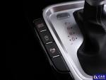 Kia Ceed 1.5 Aut. T-GDi MHEV GT-Line Ed Aukcja 286755 - grafika 16