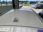Kia Ceed 1.5 Aut. T-GDi MHEV GT-Line Ed Aukcja 286755 - grafika 17