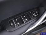 Kia Ceed 1.5 Aut. T-GDi MHEV GT-Line Ed Aukcja 286755 - grafika 18