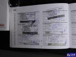 Kia Ceed 1.5 Aut. T-GDi MHEV GT-Line Ed Aukcja 286755 - grafika 19