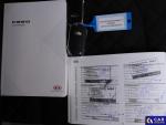 Kia Ceed 1.5 Aut. T-GDi MHEV GT-Line Ed Aukcja 286755 - grafika 20