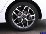Kia Ceed 1.5 Aut. T-GDi MHEV GT-Line Ed Aukcja 286755 - grafika 21