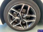 Kia Ceed 1.5 Aut. T-GDi MHEV GT-Line Ed Aukcja 286755 - grafika 22