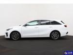 Kia Ceed 1.5 Aut. T-GDi MHEV GT-Line Ed Aukcja 286755 - grafika 24