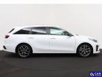 Kia Ceed 1.5 Aut. T-GDi MHEV GT-Line Ed Aukcja 286755 - grafika 25
