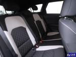Kia Ceed 1.5 Aut. T-GDi MHEV GT-Line Ed Aukcja 286755 - grafika 26