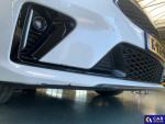 Kia Ceed 1.5 Aut. T-GDi MHEV GT-Line Ed Aukcja 286755 - grafika 28
