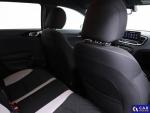 Kia Ceed 1.5 Aut. T-GDi MHEV GT-Line Ed Aukcja 286755 - grafika 30