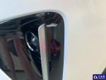 Kia Ceed 1.5 Aut. T-GDi MHEV GT-Line Ed Aukcja 286755 - grafika 31