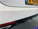 Kia Ceed 1.5 Aut. T-GDi MHEV GT-Line Ed Aukcja 286755 - grafika 32