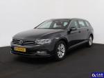 Volkswagen Passat 1.5 TSI DSG Business Aukcja 286756 - grafika 1