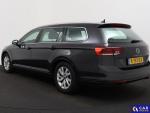 Volkswagen Passat 1.5 TSI DSG Business Aukcja 286756 - grafika 3