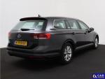 Volkswagen Passat 1.5 TSI DSG Business Aukcja 286756 - grafika 4