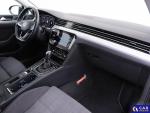 Volkswagen Passat 1.5 TSI DSG Business Aukcja 286756 - grafika 5
