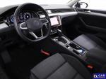 Volkswagen Passat 1.5 TSI DSG Business Aukcja 286756 - grafika 7