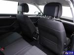 Volkswagen Passat 1.5 TSI DSG Business Aukcja 286756 - grafika 8