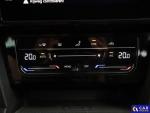 Volkswagen Passat 1.5 TSI DSG Business Aukcja 286756 - grafika 10
