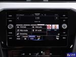 Volkswagen Passat 1.5 TSI DSG Business Aukcja 286756 - grafika 11