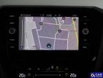 Volkswagen Passat 1.5 TSI DSG Business Aukcja 286756 - grafika 12
