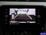 Volkswagen Passat 1.5 TSI DSG Business Aukcja 286756 - grafika 13