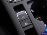 Volkswagen Passat 1.5 TSI DSG Business Aukcja 286756 - grafika 14