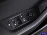 Volkswagen Passat 1.5 TSI DSG Business Aukcja 286756 - grafika 15