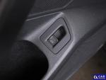 Volkswagen Passat 1.5 TSI DSG Business Aukcja 286756 - grafika 16
