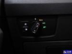 Volkswagen Passat 1.5 TSI DSG Business Aukcja 286756 - grafika 17