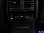 Volkswagen Passat 1.5 TSI DSG Business Aukcja 286756 - grafika 19