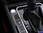 Volkswagen Passat 1.5 TSI DSG Business Aukcja 286756 - grafika 20