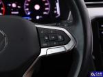 Volkswagen Passat 1.5 TSI DSG Business Aukcja 286756 - grafika 21