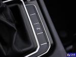 Volkswagen Passat 1.5 TSI DSG Business Aukcja 286756 - grafika 22