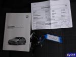 Volkswagen Passat 1.5 TSI DSG Business Aukcja 286756 - grafika 23