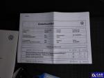 Volkswagen Passat 1.5 TSI DSG Business Aukcja 286756 - grafika 24
