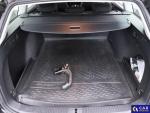 Volkswagen Passat 1.5 TSI DSG Business Aukcja 286756 - grafika 26
