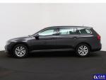 Volkswagen Passat 1.5 TSI DSG Business Aukcja 286756 - grafika 27
