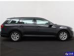 Volkswagen Passat 1.5 TSI DSG Business Aukcja 286756 - grafika 28
