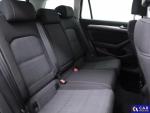 Volkswagen Passat 1.5 TSI DSG Business Aukcja 286756 - grafika 29
