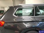 Volkswagen Passat 1.5 TSI DSG Business Aukcja 286756 - grafika 30