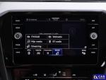Volkswagen Passat 1.5 TSI DSG Business Aukcja 286756 - grafika 31