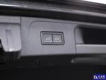 Volkswagen Passat 1.5 TSI DSG Business Aukcja 286756 - grafika 32