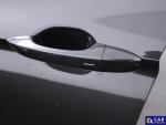 Volkswagen Passat 1.5 TSI DSG Business Aukcja 286756 - grafika 35