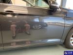 Volkswagen Passat 1.5 TSI DSG Business Aukcja 286756 - grafika 36