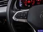 Volkswagen Passat 1.5 TSI DSG Business Aukcja 286756 - grafika 37