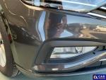 Volkswagen Passat 1.5 TSI DSG Business Aukcja 286756 - grafika 38