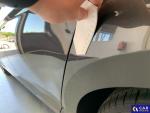Volkswagen Passat 1.5 TSI DSG Business Aukcja 286756 - grafika 39