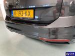 Volkswagen Passat 1.5 TSI DSG Business Aukcja 286756 - grafika 40