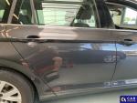 Volkswagen Passat 1.5 TSI DSG Business Aukcja 286756 - grafika 41