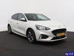 Ford Focus 1.5 EcoBoost Aut. ST Line X Bu Aukcja 286758 - grafika 2